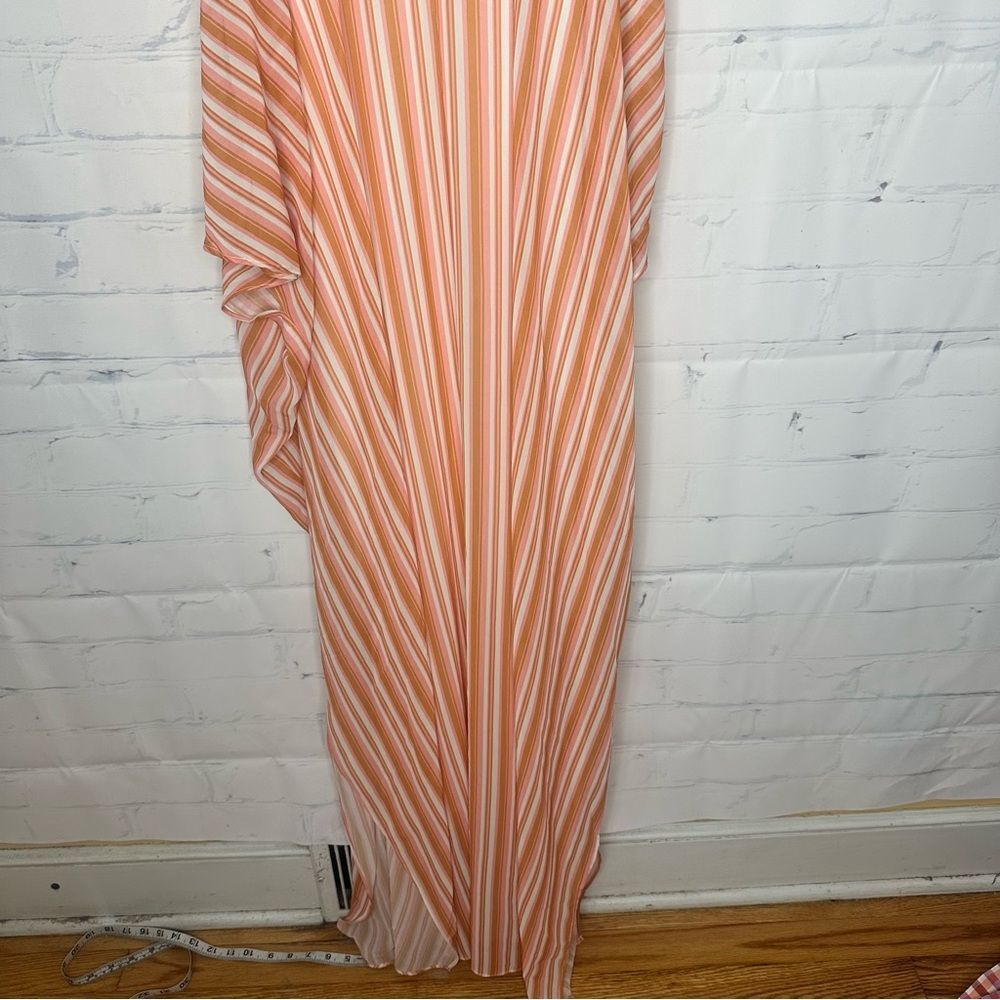 LC Lauren Conrad XL dress -‎ brand new with tags! - Picture 2 of 7